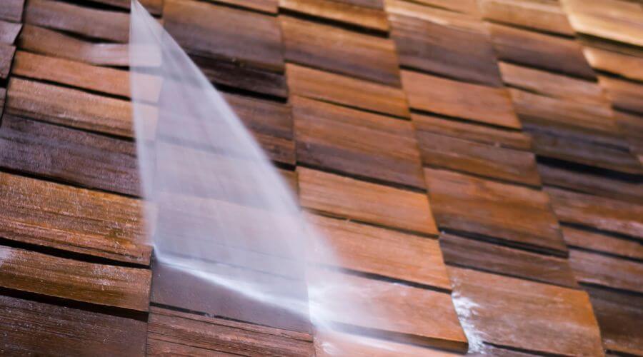 Roof Repair in South Salem, NY